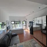 La Casita De Ne