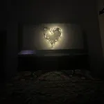 La Casita De Ne