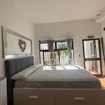La Casita De Ne