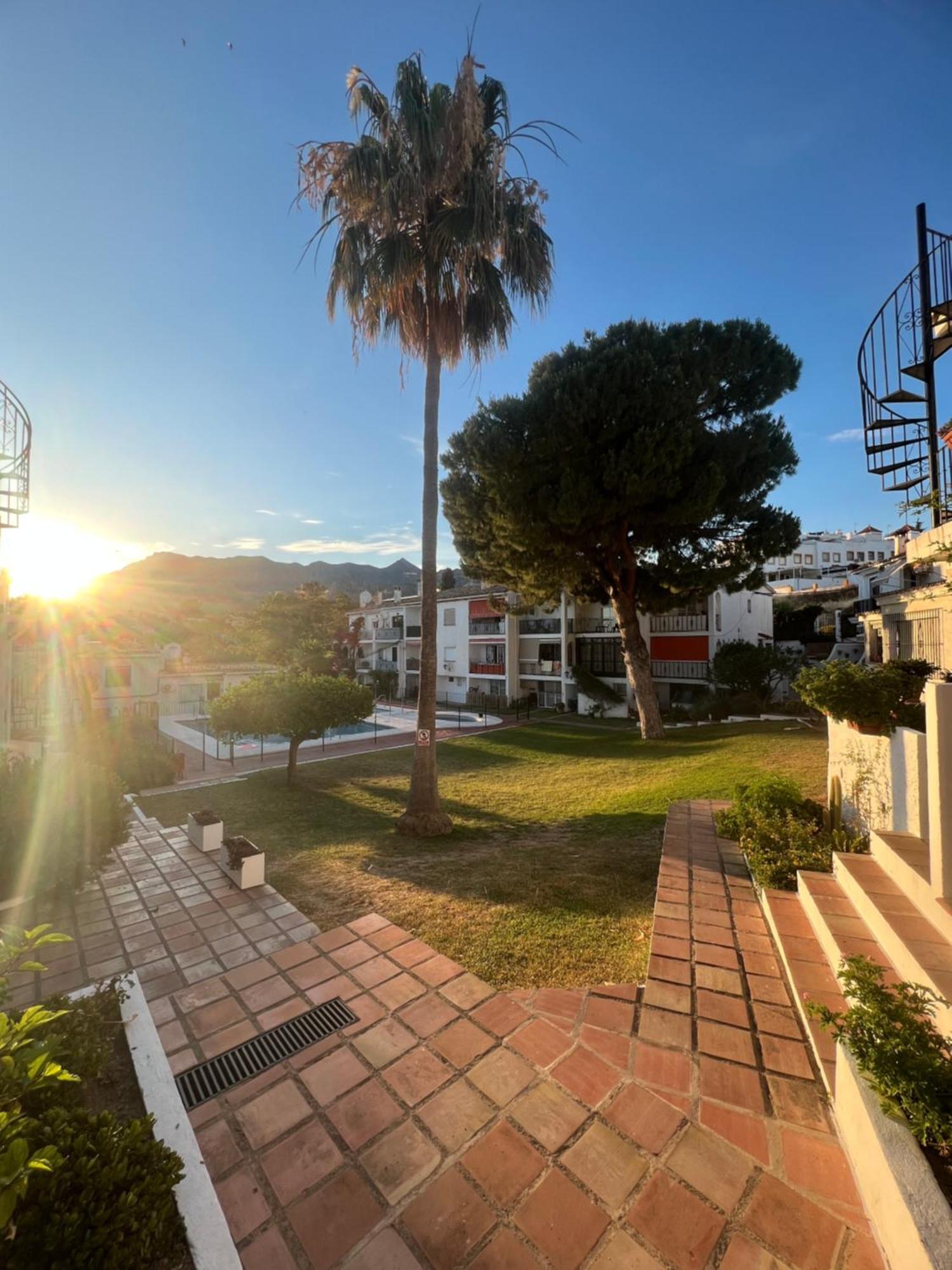 La Casita De Ne Marbella